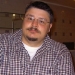 Foto-Luca.Cattoi-001